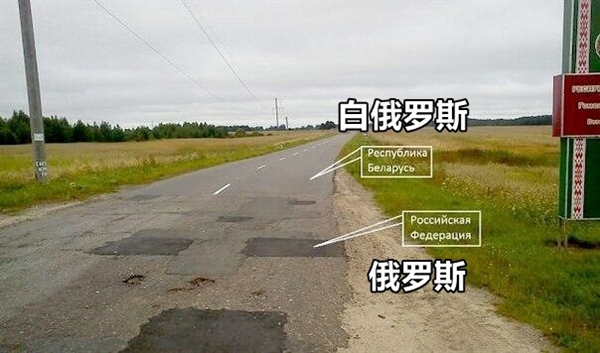 其实补丁可以补得面积更大点