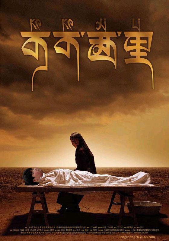 倒霉小胖
