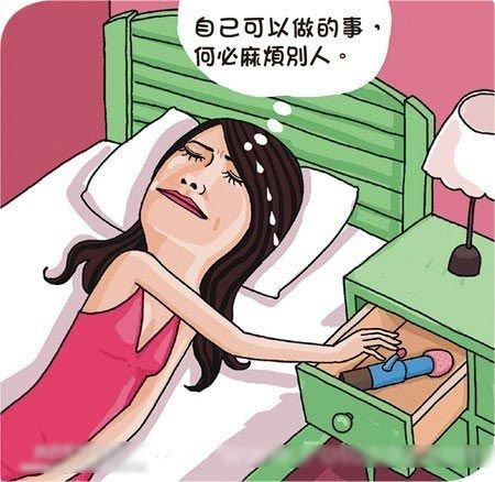 求人不如求己