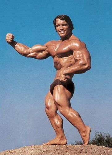 名人版武大郎